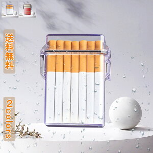 ^oRP[X VKbgP[X 悢 g₷ 20{[ RpNg  PVC Vv t@bV gѕ֗ Y fB[X jp  σ|[` ΂ ^oR y 
