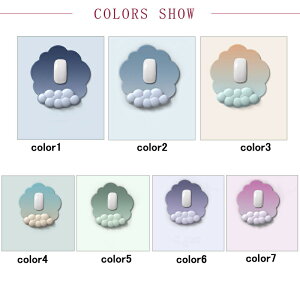 XgXg }EXpbh _ Vv ̌^ p\R }EX  S y Jy Of[V ꂢ t@bV s lC PC p\R D Jy  