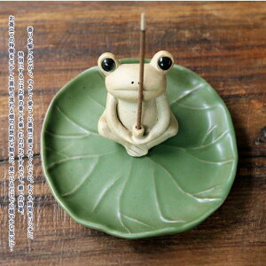 2_Zbg M   JG 킢 a  fUC @̗t fUC DڂȂ tȒP  `H| 킢  G Q  a  v[g Mtg V