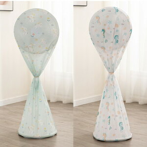@Jo[ [ قh~ 60cm   h  ho @ۑ ی ̖h~ V[YIt t Еt CeAG