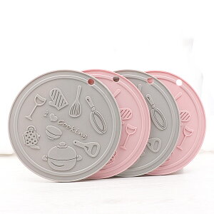 ~ u k  4Zbg 킢 ~  Lb`pi fMpbh ی v[g e[uG ̓ 