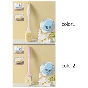 {fBuV V[uV  _炩 w􂦂 p yݎ~ }bT[W Vv Aς si v[g lC