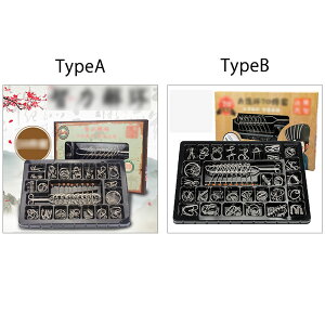 ɂԂ ҂̃{Ph~ ^ lqLy߂  N mߋ mb̗ pY 20_@30_@Zbg ql܂ ]g `Cj[YO A