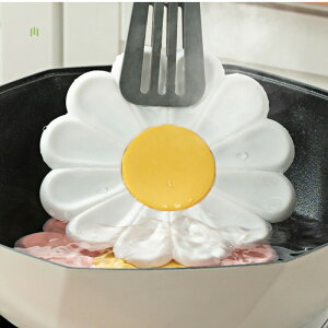 R[X^[ fMpbh VR Ԍ^ 2Zbg   k Rbv~ Lb` CeA  Mtg NX}Xv[g