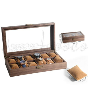 rvP[X ANZT[P[X EHb`{bNX rv  PUU[ fBXvC W Mtg v[g Vv 