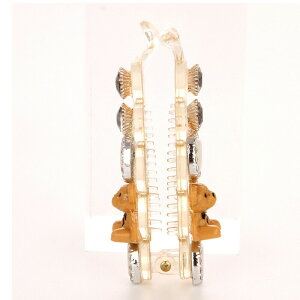 wANbv oiiNbv   wAANZT[ GKg  fB[X lC 킢N} 傫  Mtg v[g 