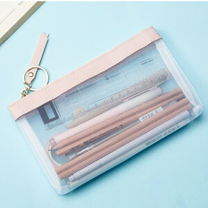 [ bV yP[X ǉ^Cv [傫TCY A4 A5 B6TCY y|[` [|[` M Z[ n ^  e [ Vv M  w lC ꂢ 