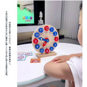 m v |v mߋ 傫 qǂ wK v  k CeAG v EH[NbN LbY mڊo܂v Rɒ߂ł܂ ׋ mߋ p oYj