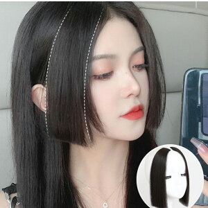 EBbO fB[XEBbO PJbg p O  RXv   nEB t _X  \ GNXeV