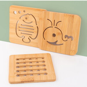 R[X^[ fMpbh  ~ 2Zbg |  k Rbv~ Lb` CeA  Mtg NX}Xv[g