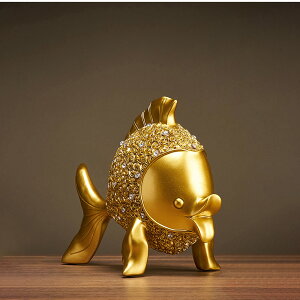  u  av[g Mtg 蕨 LO  j FB LM 񂬂 Ϗ܋     I[ig IuWF  ^Abv a v[g S[