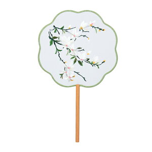 q c fB[X    킢 ԕ Õ hJ  ҏ΍ Mtg p ėp ꂢ IV