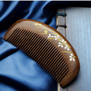 �V�R���̖؋� ���� �� �����Y ���f�B�[�X �� �q�ǂ� �{�����[�� ���� ���蕨 �l�C �����L���O �h�V�̓� ���� �V�R �ؐ� �R�[�� ������� �������� ���� �� �����^�� ���؋� �w�A ���� �}�b�T�[