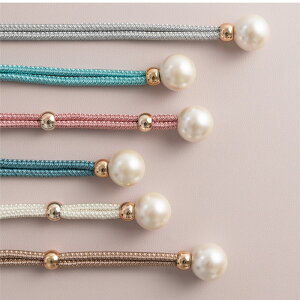 J[e^bZ J[eANZT[ 2_Zbg [v  k J[eߏ  ANZT[ 