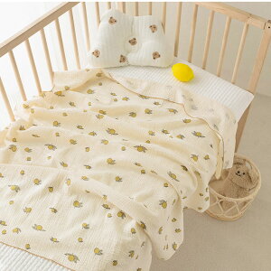 oX^I ӂӂ _炩 K   킢 Ԃ  ʋC ȕzc C G肪悢 z ɍב@