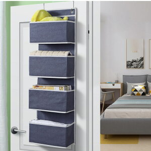 ݂艺[ ܂肽 N[[bg ߗގ[ bN Xq    nK[ ߗ obO V k  Ԏ[