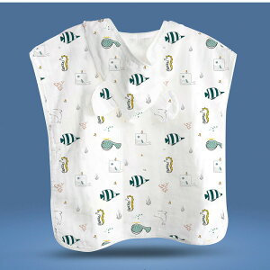 oX^I xr[ qp 120*60 LbY ^I t K[[  |`^ t[h oYj ӂ Cオ _炩