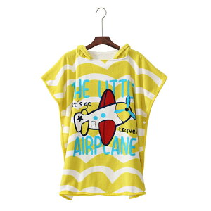 oX^I xr[ qp LbY  ^I ` |`^ t[h oYj ӂ Cオ _炩