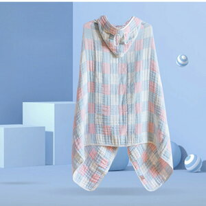 oX^I xr[ qp 70*140 `FbN K[[ LbY ^I |`^ t[h oYj ӂ Cオ _炩