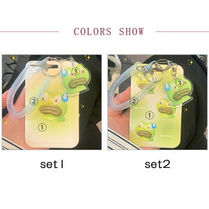  P[X n J[hP[X L[z_[ fUC 낢 ʔ NAt IDJ[hP[X gJP[X ʋ ʊw gѕ֗ 킢 