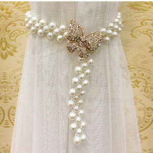 J[e^bZ J[eANZT[ 1{ Up[ k LL J[eߏ  ANZT[ 