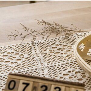 e[ui[ k _   30*160 e[uZ^[ [X Z^[NX Vj e[uNX H색i[ ԕr~ ƒp  i