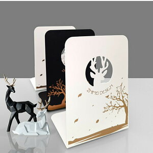 { 2Zbg ubNX^h ubNVFt ~ [ I  { fBXvC CeA k qp Vv   ݑ e[N