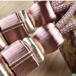 J[e^bZ J[eANZT[ 傫 [v 1{ k J[eߏ  ANZT[ 