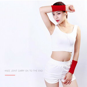 Xgoh T|[^[ 2 n  Œ z _炩 g  X|[c ig Vv jp 