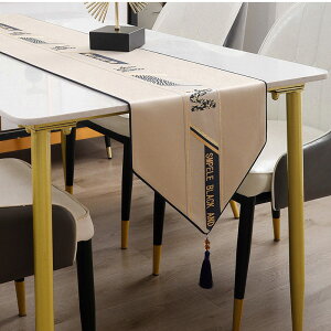 e[ui[ k _   e[uZ^[ 35*140cm Z^[NX Vj ^bZ e[uNX H색i[ ԕr~ ƒp  i