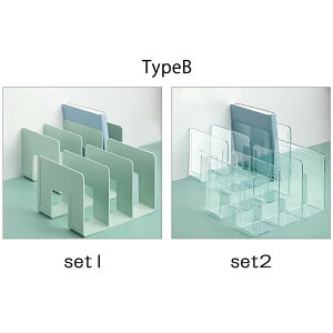 { 2Zbg ubNX^h ubNVFt 4d؂ wp [ I  { fBXvC CeA k qp Vv   ݑ e[N