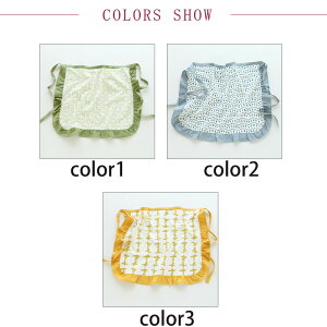 Gv g a Vv  100 K[fjO _炩 Vv k tt h~ JtF ct  CeA  G肪悢  i` pGv