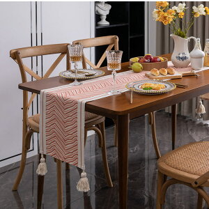 e[u}??{` k _   ^bZ e[uZ^[ Z^[NX Vj 35*140cm e[uNX H색i[ ԕr~ ƒp  i