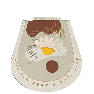 փ}bg    DƂ 80*120 ԕ ӂ}bg k 唻  傫 CeA ƒp CeA ؂₩