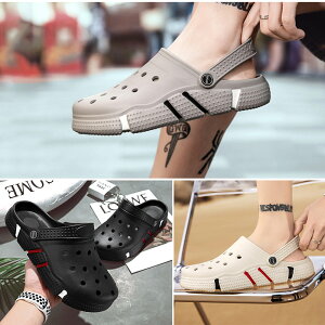 XbpT_ Y T}[T_ 2ways tbg ϖՐ ʋC ~ ƂȂ  Ȃ ₷  O ĐV 