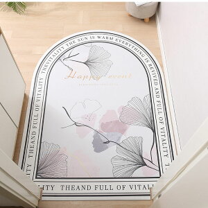 փ}bg    ԕ pvg 40*60 DIY k 唻  傫 CeA ƒp CeA ؂₩