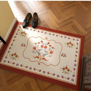 փ}bg    ԕ @ĂꂢɂȂ 50*80 DIY k 唻  傫 CeA ƒp CeA ؂₩