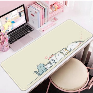 }EXpbh  唻 ^  600x300mm m[gPC}bg Q[~O}EXpbh ^т֗ AEj ItBX z[p 