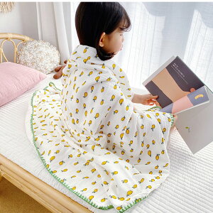 oX^I xr[Pbg ^IPbg 110*110 qp  Ԃ 4dK[[ 􂦂 u₩ ėp |zc ct ʋCz Q