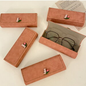 ዾP[X }Olbg ȒPɊJ e   fB[X w ʋ v U[  uE k KlANZT[ TOX Vዾ  j  w q v