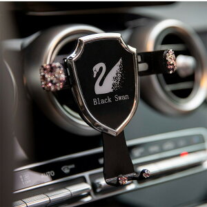 X}zz_[ԍ ԗp GARo X}zX^h LL g X}z 萫Q ACtH d͎J X}zu J[pi J[ANZT[