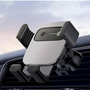 X}zz_[ԍ ԗp GARo 360px X}zX^h g X}z 萫Q ACtH d͎J X}zu J[pi J[ANZT[