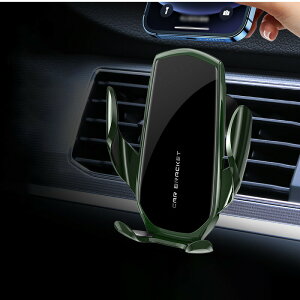 X}zz_[ԍ ԗp GARo d̓bN X}zX^h g 萫Q ACtH d͎J X}zu J[pi J[ANZT[