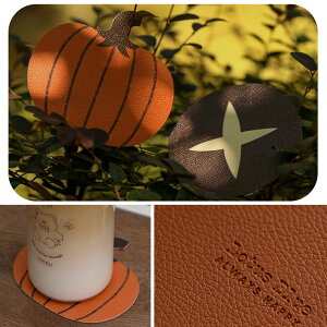 R[X^[ fMpbh 2Zbg ؕ  v  k Rbv~ Lb` G H CeA   NX}Xv[g