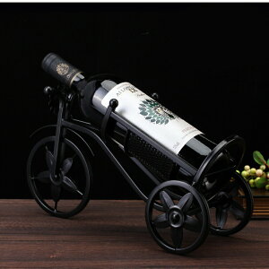 CbN {gz_[  1{p rO[ {g ]Ԍ^ CI C[ z_[ CeA 