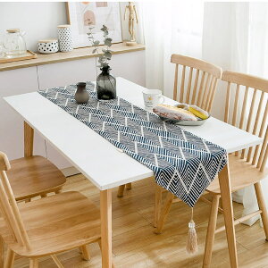 ui[ k _   e[uZ^[ Z^[NX `FbN ^bZ 30*140cm e[uNX H색i[ ԕr~ ƒp  i