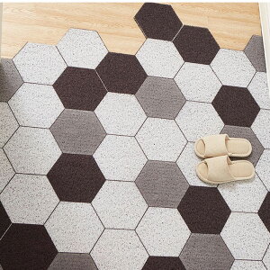 փ}bg    ԕ `FbN DƂ 60*90 DIY k 唻  傫 CeA ƒp CeA ؂₩