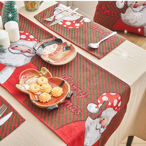 テーブルランナー 北欧 モダン おしゃれ 帯 テーブルセンター 33*178cm センタークロス 新居祝い クリスマス テーブルクロス 食卓ランナー 花瓶敷き 家庭用 装飾 新生活