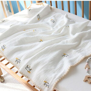 oX^I xr[Pbg ^IPbg 80*80 qp  Ԃ 􂦂 u₩ 4dK[[ ėp |zc ct ʋCz Q