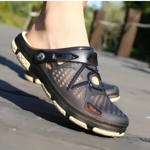 XbpT_ Y T}[T_ tbg y ʋC ~ ƂȂ  Ȃ ₷  O ĐV 